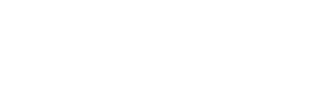 Uverse